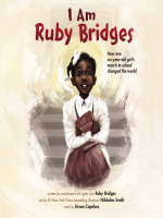 I_Am_Ruby_Bridges